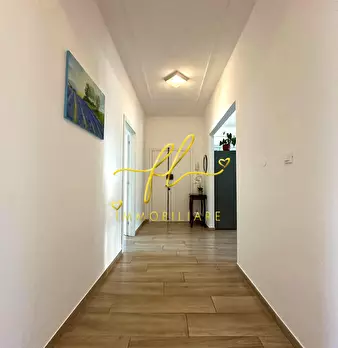 Foto annuncio 17
