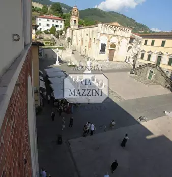 Foto annuncio 19