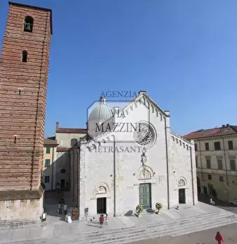 Foto annuncio 17
