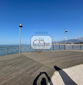 Foto annuncio 26