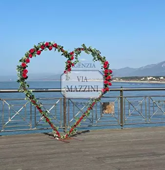 Foto annuncio 23