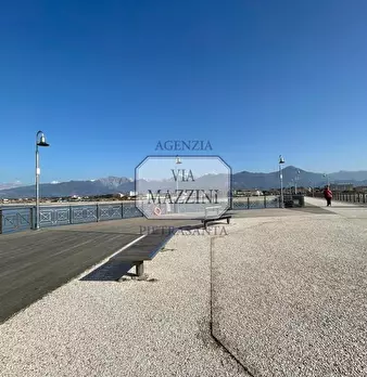 Foto annuncio 21