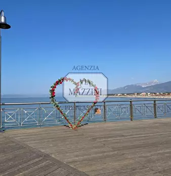 Foto annuncio 25