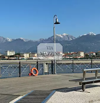 Foto annuncio 22