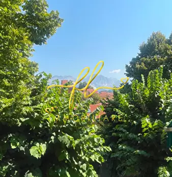 Foto annuncio 27