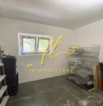 Foto annuncio 29