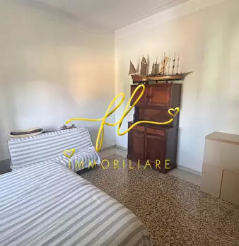 Foto annuncio 30