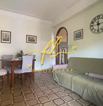 Foto annuncio 8
