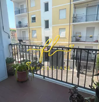 Foto annuncio 25