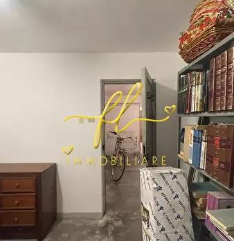 Foto annuncio 31