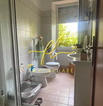 Foto annuncio 21