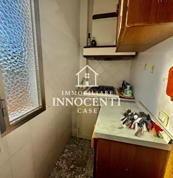 Foto annuncio 15