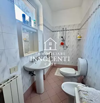 Foto annuncio 21