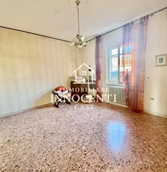 Foto annuncio 16