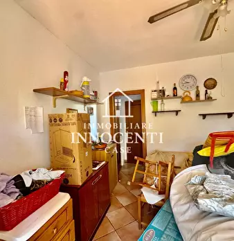 Foto annuncio 22