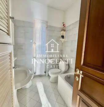 Foto annuncio 19