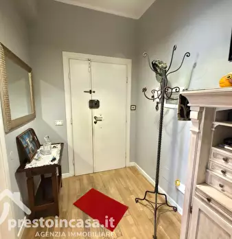 Foto annuncio 24