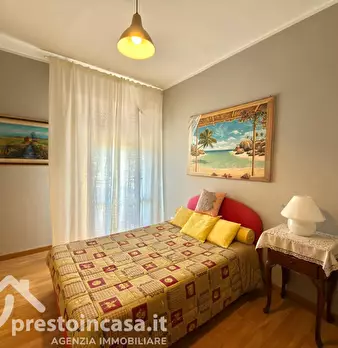 Foto annuncio 22