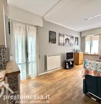 Foto annuncio 5