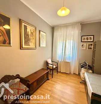 Foto annuncio 25
