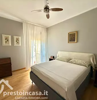 Foto annuncio 13