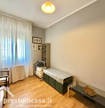 Foto annuncio 26