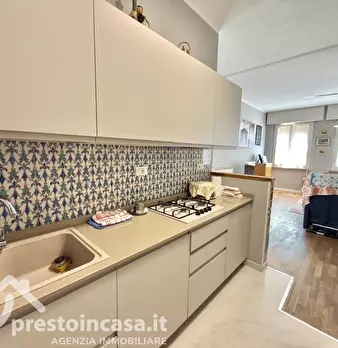 Foto annuncio 7