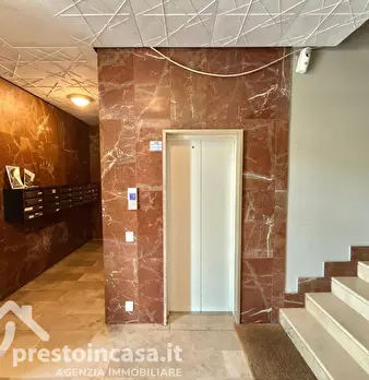 Foto annuncio 30