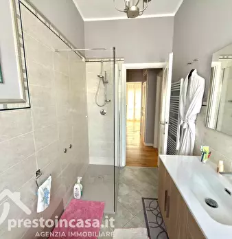 Foto annuncio 20