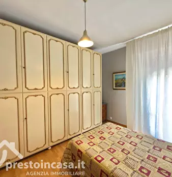 Foto annuncio 21
