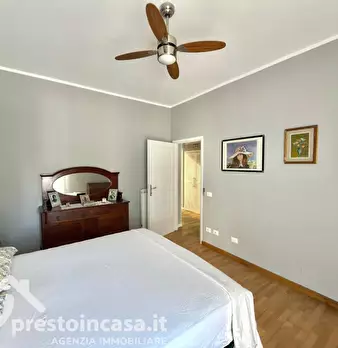 Foto annuncio 16