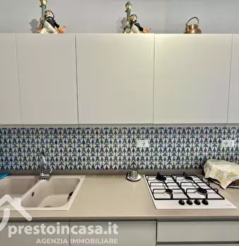 Foto annuncio 8