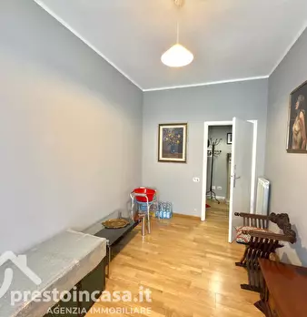 Foto annuncio 27