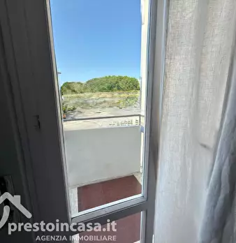 Foto annuncio 17