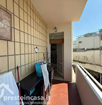 Foto annuncio 11