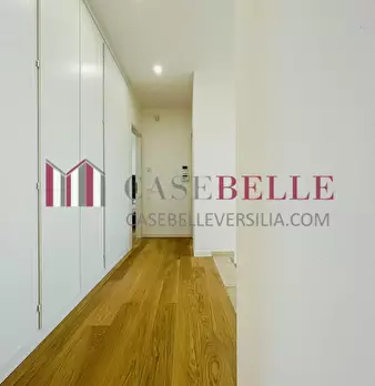 Foto annuncio 38