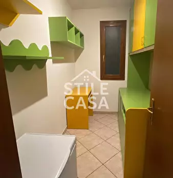Foto annuncio 8