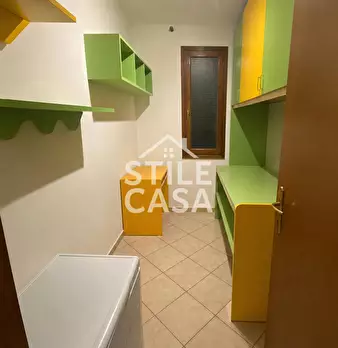 Foto annuncio 9