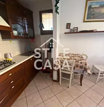 Foto annuncio 6