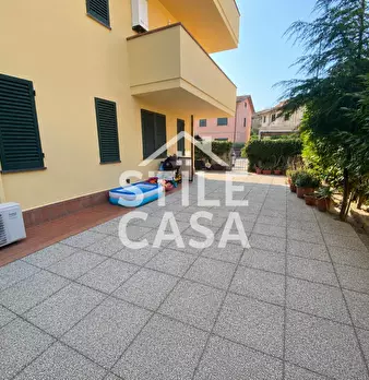 Foto annuncio 18