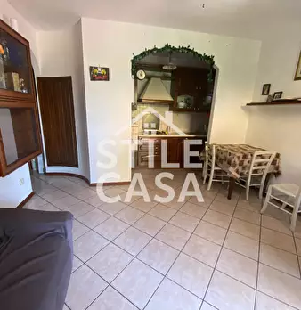 Foto annuncio 5