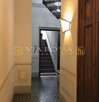 Foto annuncio 17