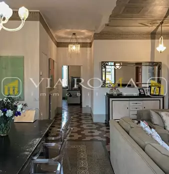Foto annuncio 11