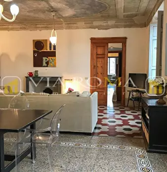 Foto annuncio 10