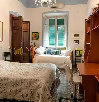 Foto annuncio 21