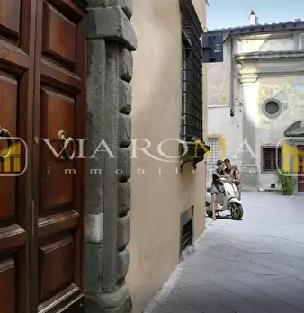 Foto annuncio 7