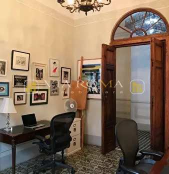 Foto annuncio 24