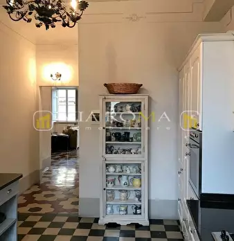 Foto annuncio 13