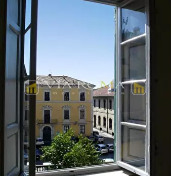 Foto annuncio 29
