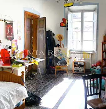 Foto annuncio 33